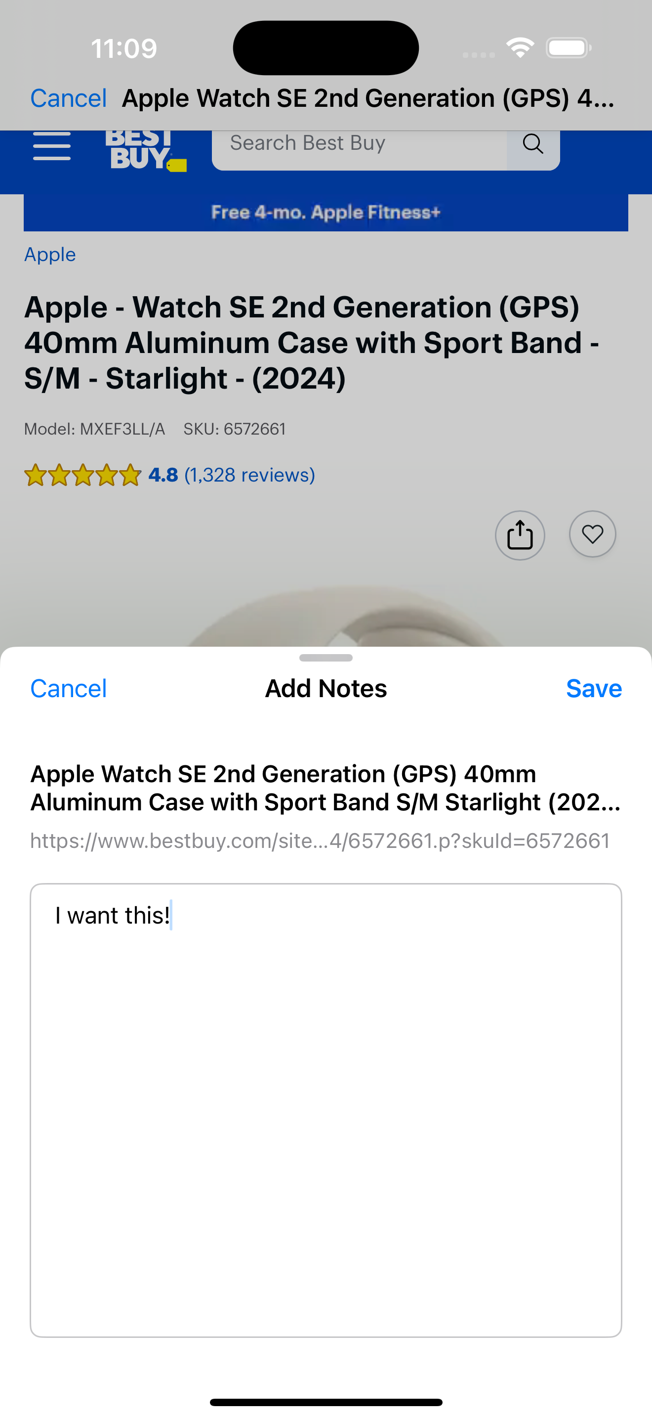 App Screenshot 7